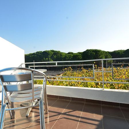 Apartments Kraja Velipojë 외부 사진