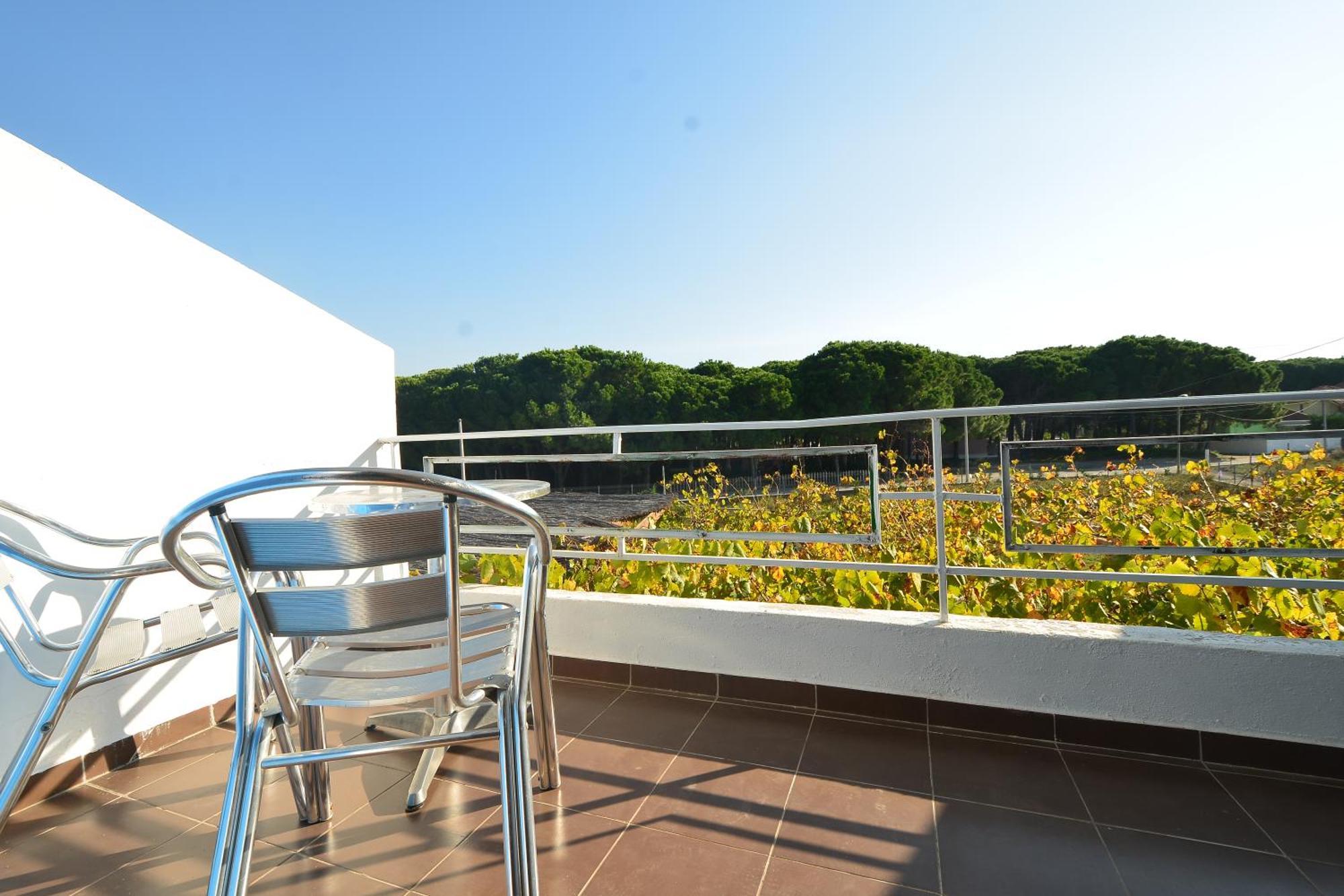 Apartments Kraja Velipojë 외부 사진