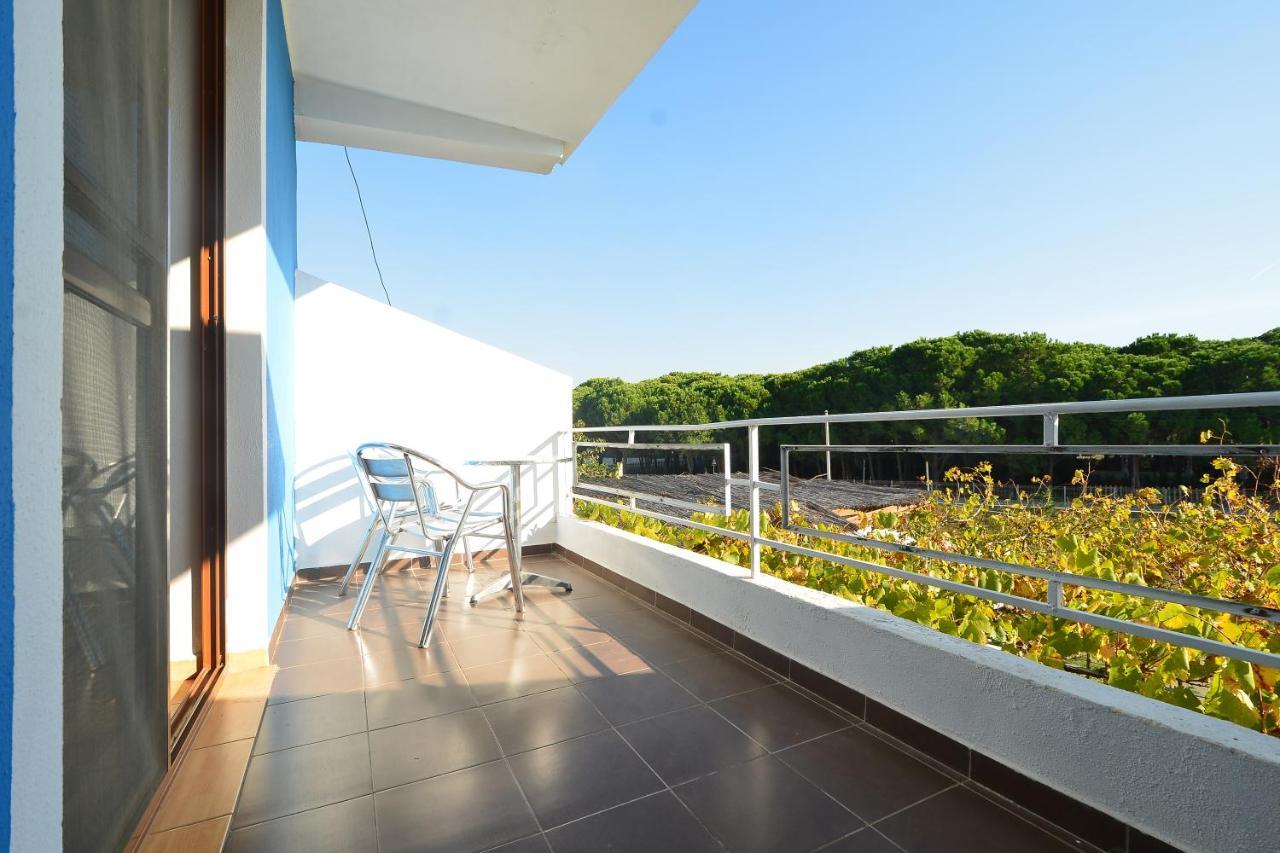 Apartments Kraja Velipojë 외부 사진